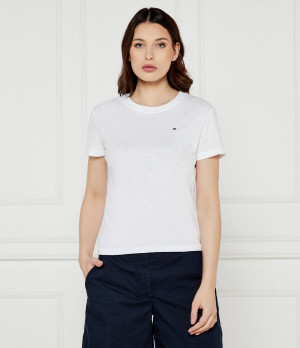 Tommy Hilfiger T-shirt | Slim Fit