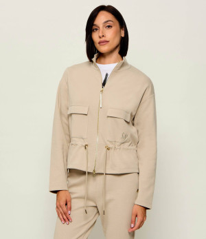 Joop! Bluza Talitae | Regular Fit