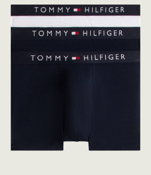 Tommy Hilfiger Komplet bielizny | Regular Fit