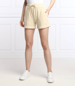 Marc O' Polo Szorty | Relaxed fit