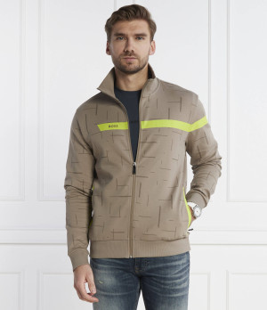 BOSS GREEN Bluza Skaz | Regular Fit