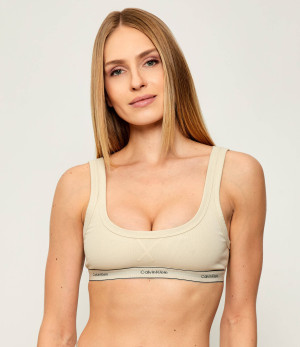 Calvin Klein Underwear Biustonosz