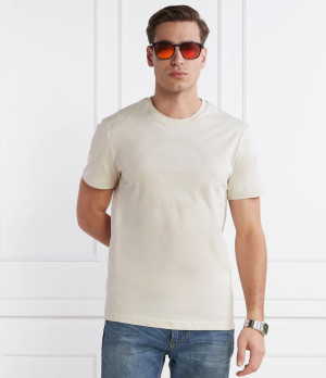 EA7 T-shirt | Regular Fit