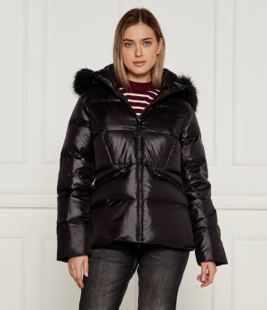 Calvin Klein Puchowa kurtka | Regular Fit