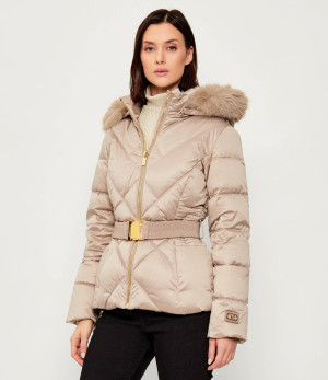 Marciano Guess Kurtka ELLY | Regular Fit