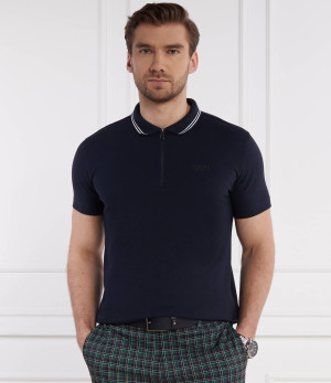 Joop! Jeans Polo Adam | Regular Fit