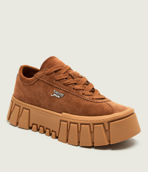 Tommy Jeans Sneakersy | zamsz