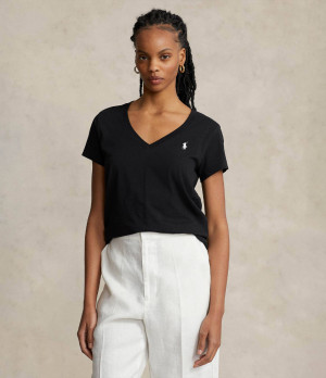 POLO RALPH LAUREN T-shirt | Regular Fit