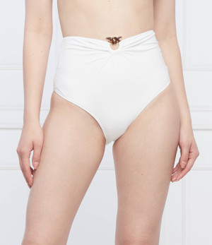 Pinko Dół od bikini BOERO