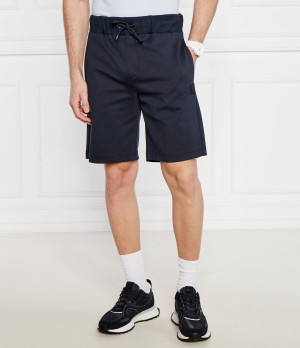 BOSS BLACK Szorty Lamson | Regular Fit