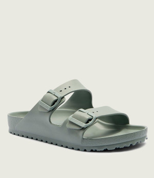 Birkenstock Klapki Arizona EVA | regular fit