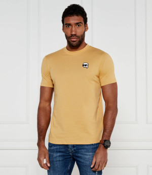 Karl Lagerfeld T-shirt | Regular Fit