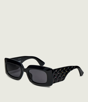 Kurt Geiger Okulary przeciwsłoneczne Kensington 5510200679