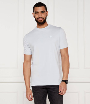 Karl Lagerfeld T-shirt | Regular Fit