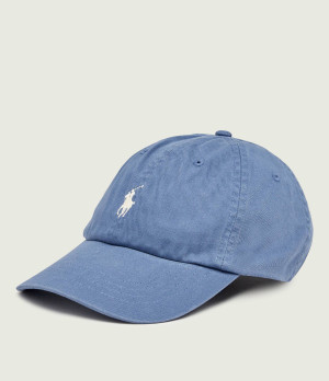 POLO RALPH LAUREN Bejsbolówka