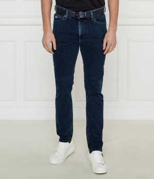 Tommy Jeans Jeansy Simon | Skinny fit