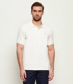 US Polo ASSN Polo | Regular Fit
