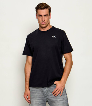 Calvin Klein Jeans T-shirt | Classic fit