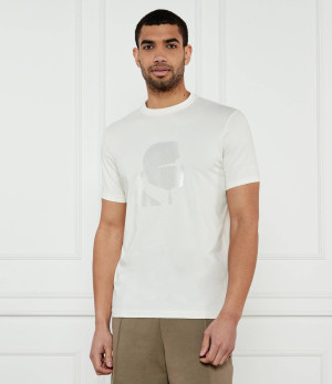 Karl Lagerfeld T-shirt | Regular Fit