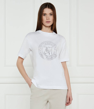 Joop! T-shirt Teggi | Regular Fit