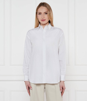 Pinko Koszula BRIDPORT 1 | Relaxed fit