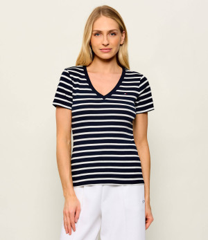 Tommy Hilfiger T-shirt Cody | Slim Fit