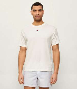 Tommy Hilfiger Piżama | Loose fit