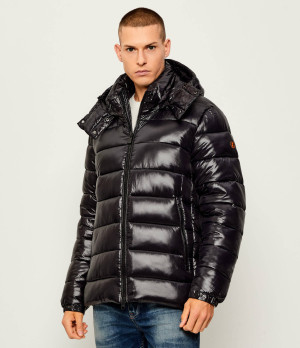 Save The Duck Kurtka FLORIAN | Regular Fit