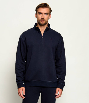 Hechter Paris Bluza Troyer | Regular Fit