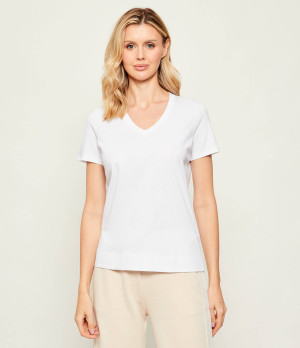 Joop! T-shirt Tero | Regular Fit
