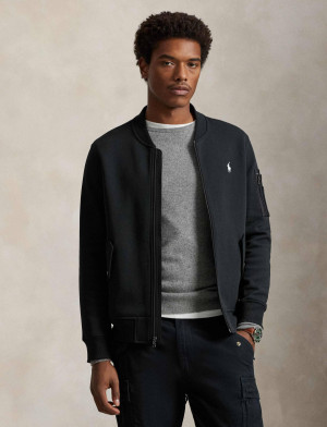 POLO RALPH LAUREN Bluza | Regular Fit