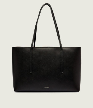Calvin Klein Shopperka + saszetka