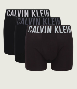 Calvin Klein Underwear Bokserki 3-pack