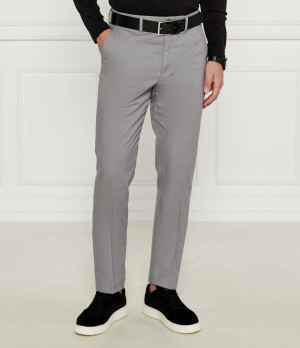 Tommy Hilfiger Spodnie Denton | Regular Fit