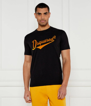 Dsquared2 T-shirt | cool fit
