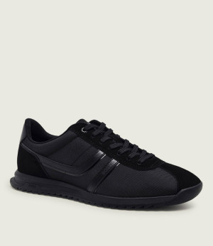 BOSS ORANGE Sneakersy Zayn_Tenn_bnymi