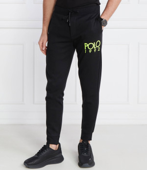 POLO RALPH LAUREN Spodnie dresowe | Regular Fit