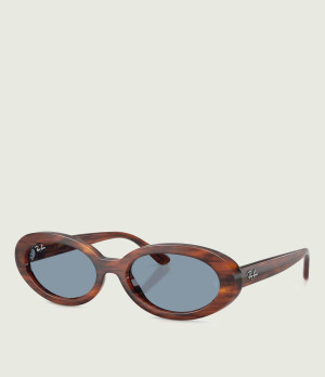 Ray-Ban Okulary przeciwsłoneczne RB2223