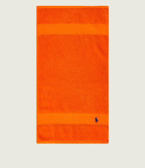 Ralph Lauren Home Ręcznik dla gości | 40 x 75 cm