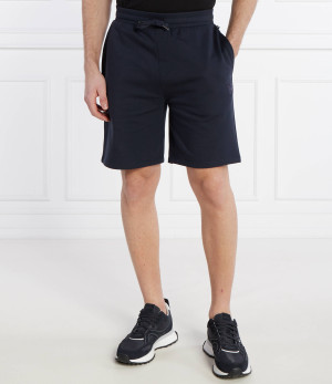 BOSS BLACK Szorty Fashion