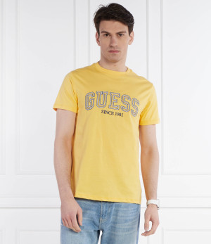 GUESS T-shirt | Regular Fit