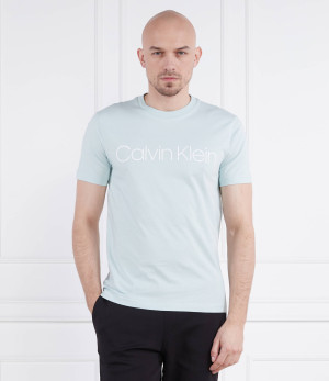 Calvin Klein T-shirt | Regular Fit