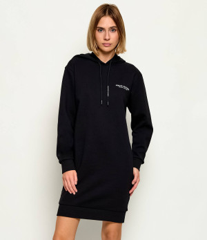 Armani Exchange Sukienka