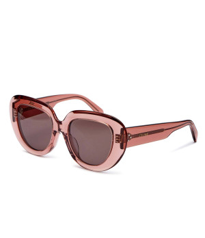 Celine Okulary przeciwsłoneczne CL40309F