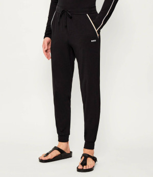 BOSS BLACK Spodnie od piżamy Unique | Regular Fit