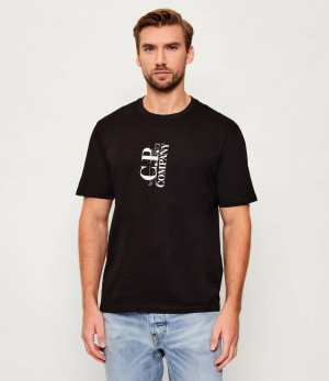 C.P. Company T-shirt | Regular Fit