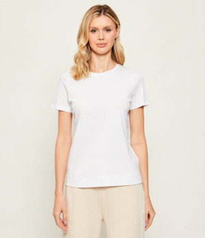 Joop! T-shirt Tia | Slim Fit