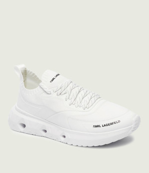 Karl Lagerfeld Sneakersy