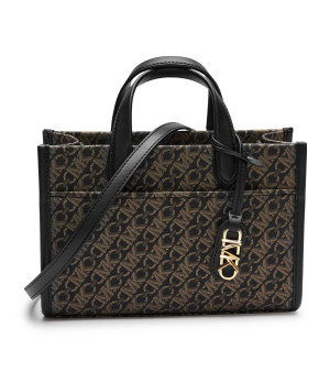 Michael Kors Kuferek Gigi