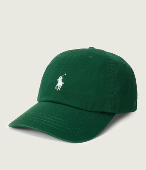 POLO RALPH LAUREN Bejsbolówka
